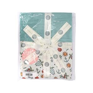 Gimme Some Fin Kids' Dream Blanket